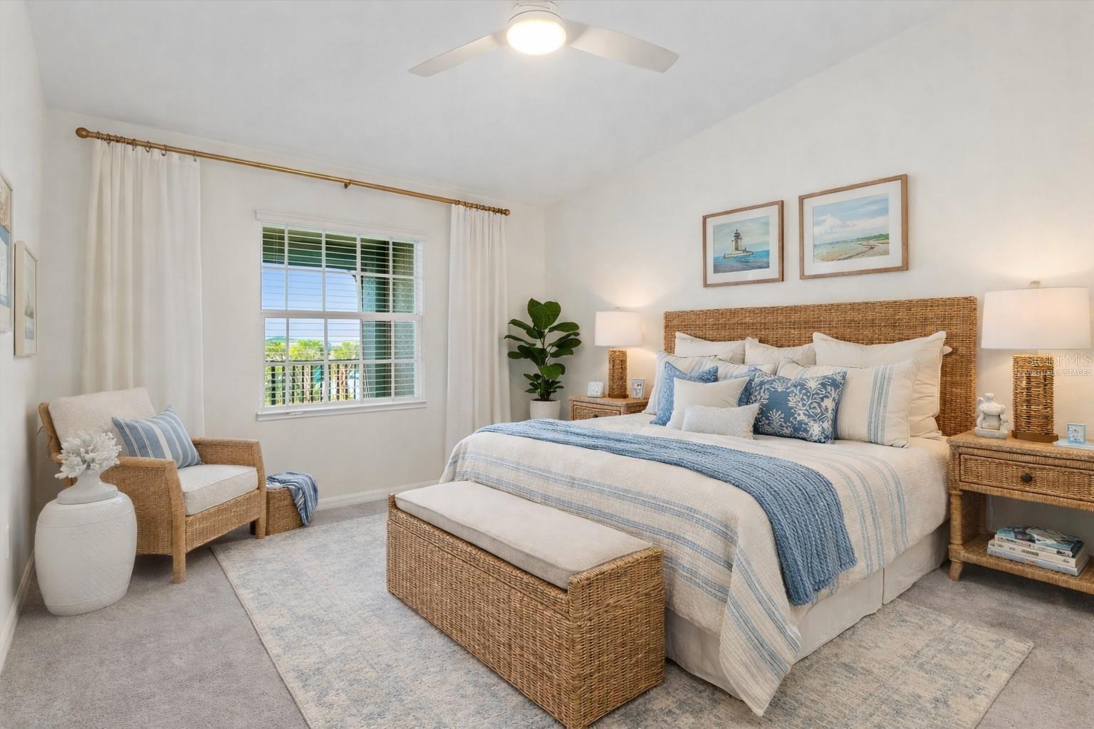 Image 14 of 54 For 17475 Opal Sand Drive 205