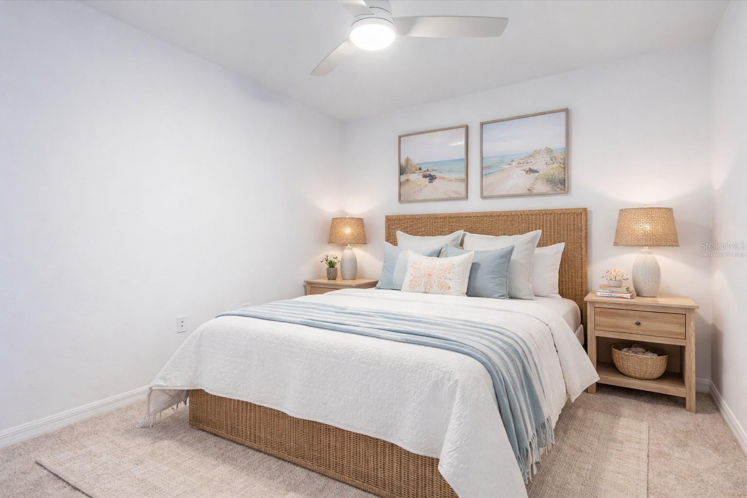 Image 18 of 54 For 17475 Opal Sand Drive 205