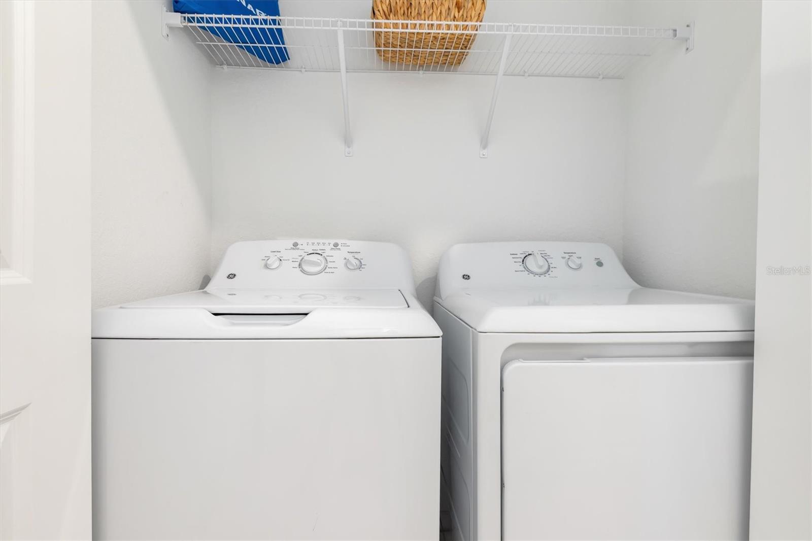 Image 20 of 54 For 17475 Opal Sand Drive 205