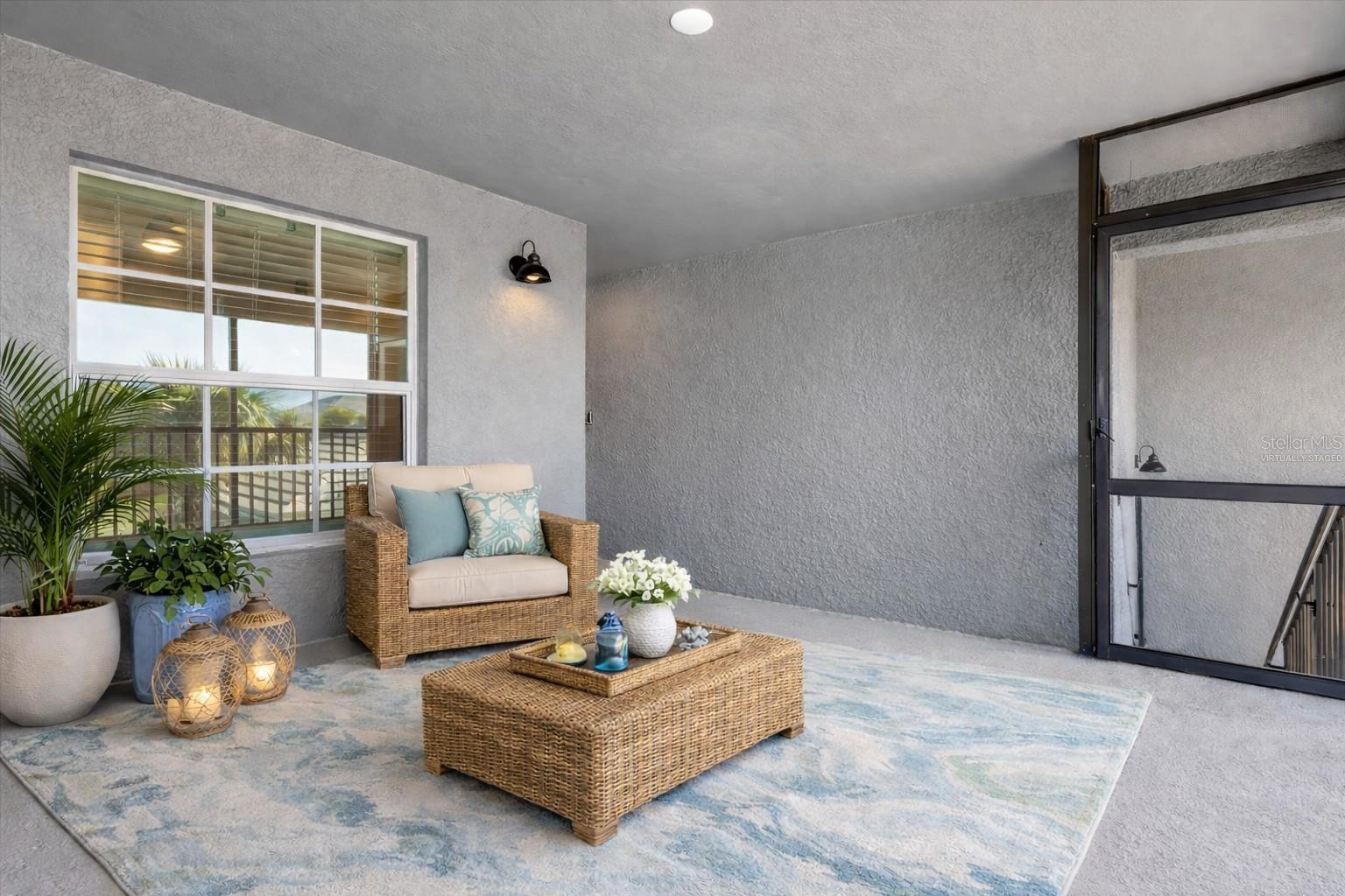 Image 3 of 54 For 17475 Opal Sand Drive 205