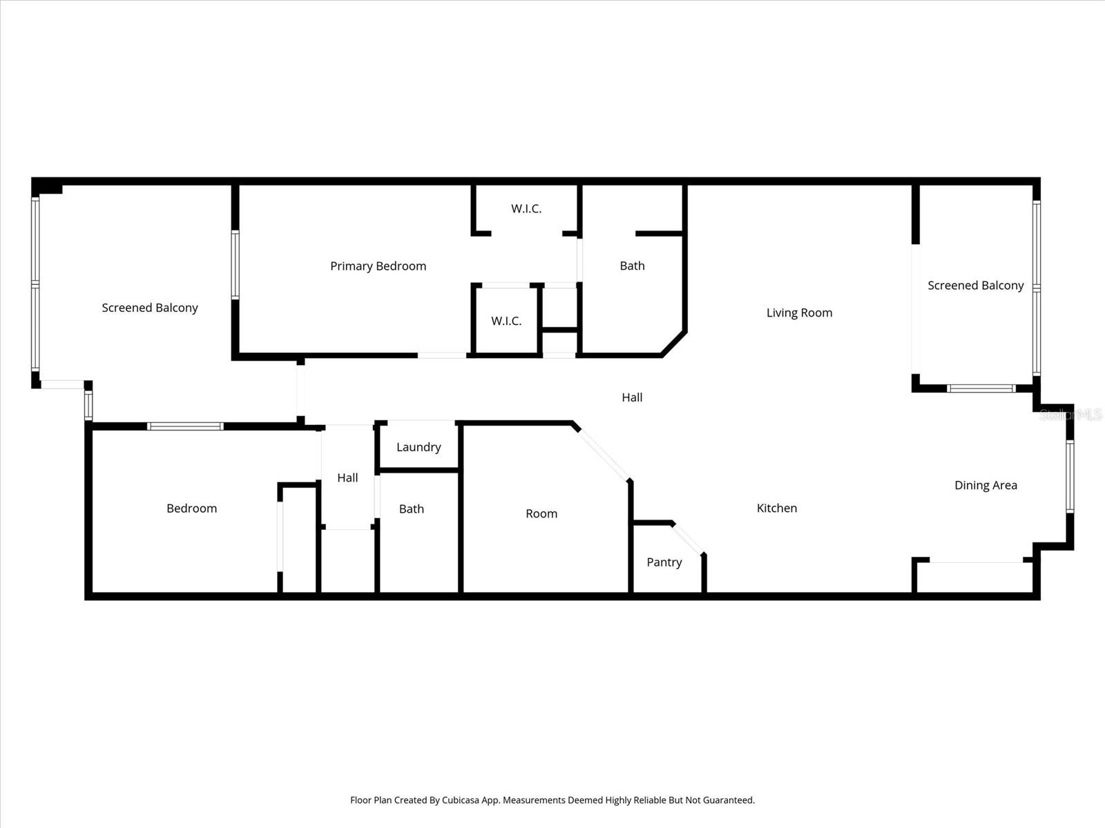 Image 32 of 54 For 17475 Opal Sand Drive 205