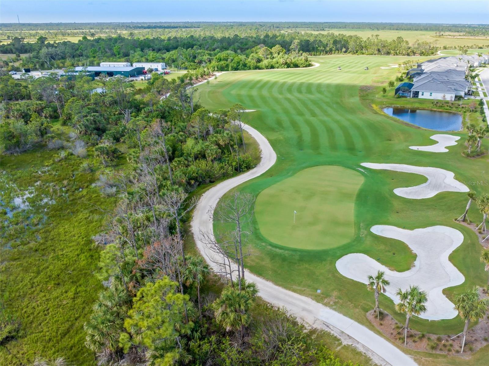 Image 37 of 54 For 17475 Opal Sand Drive 205