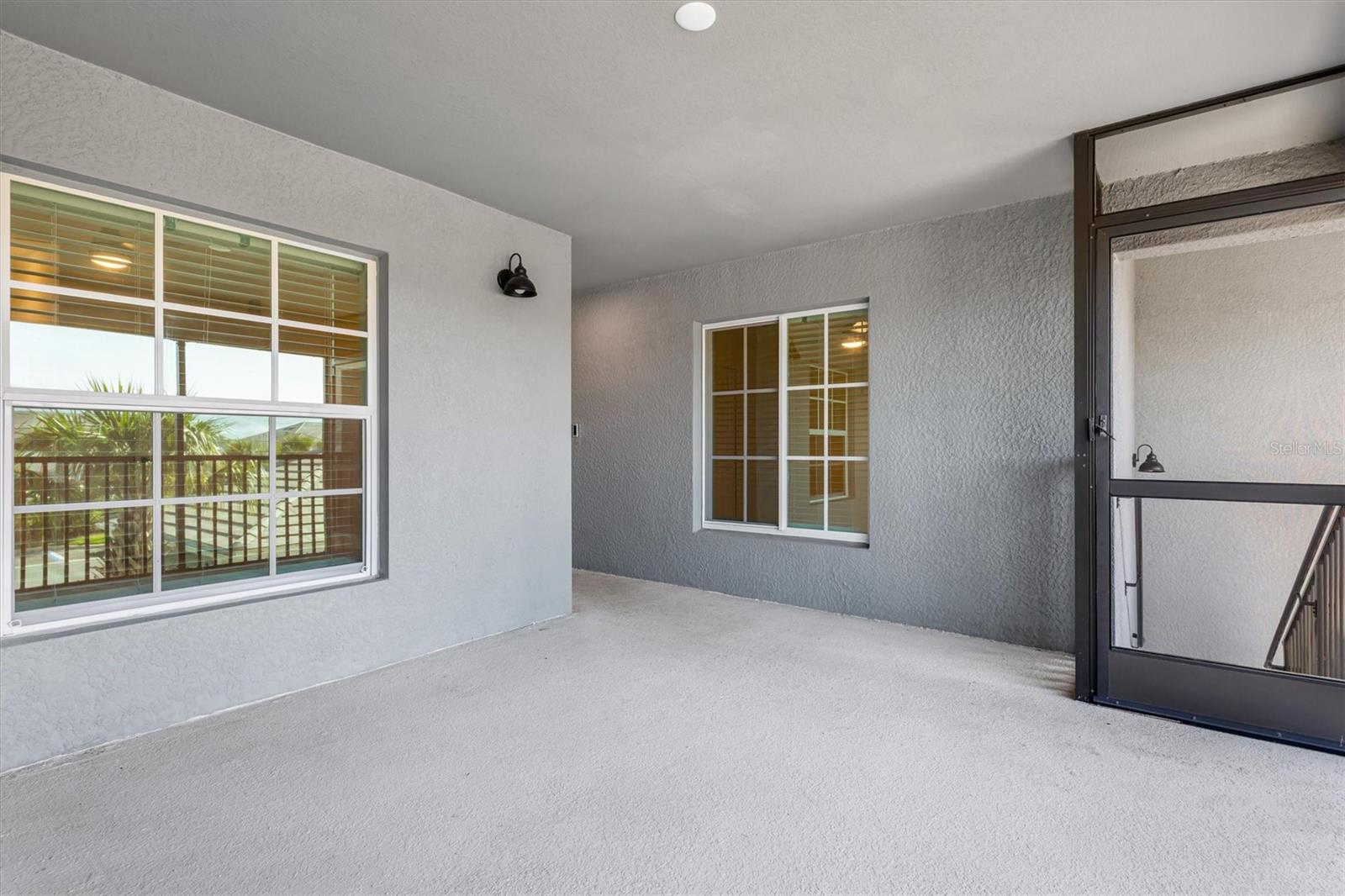 Image 4 of 54 For 17475 Opal Sand Drive 205