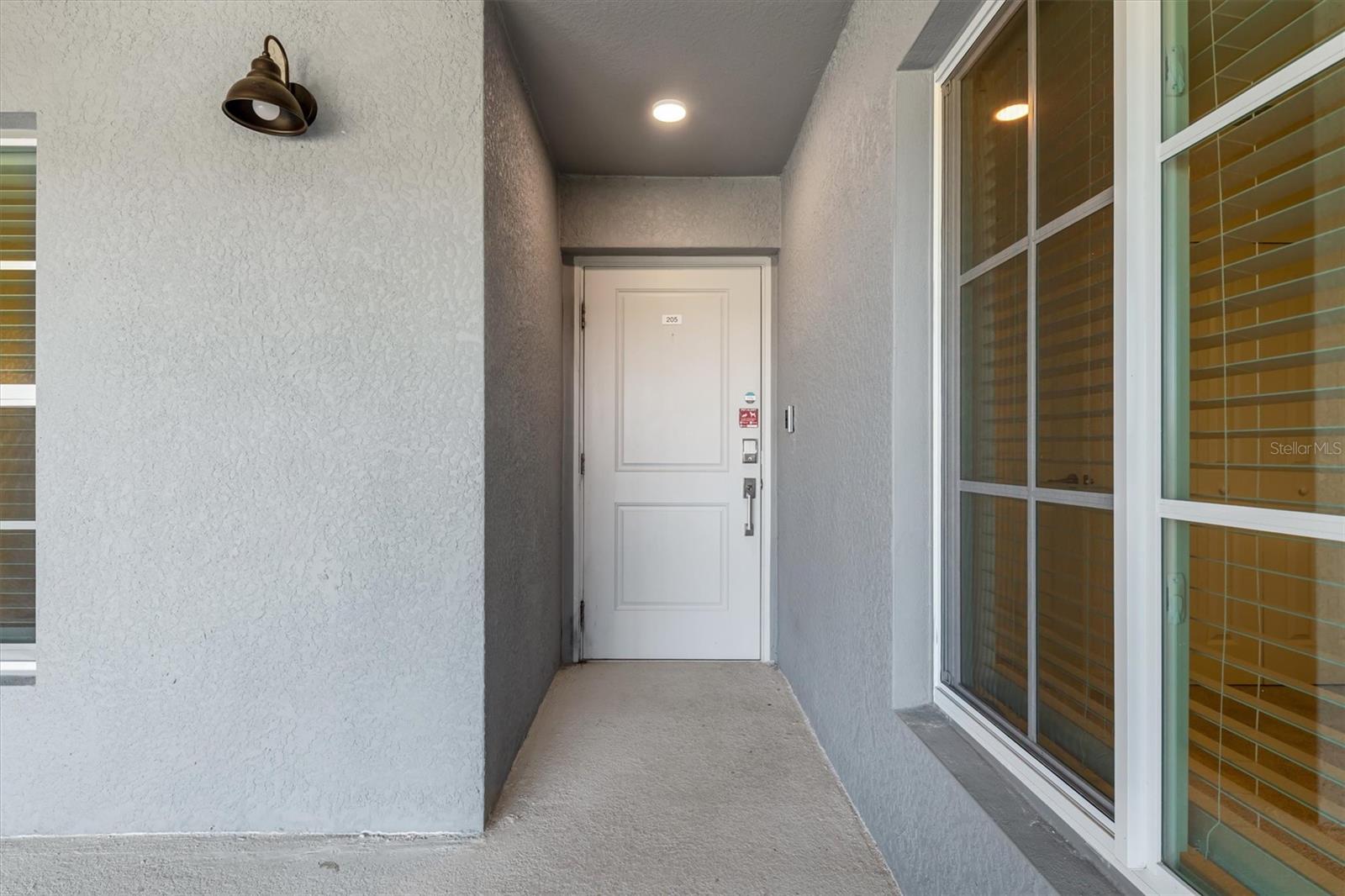 Image 5 of 54 For 17475 Opal Sand Drive 205