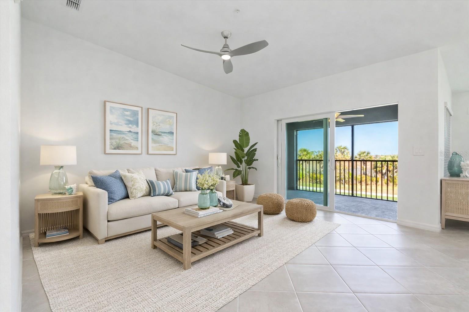 Image 6 of 54 For 17475 Opal Sand Drive 205