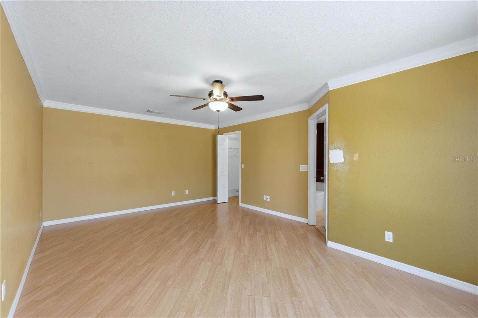 Image 11 of 24 For 3226 Moravia Avenue