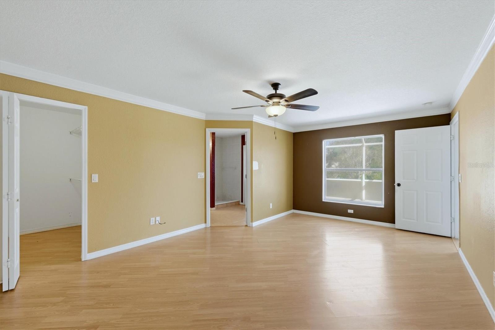 Image 12 of 24 For 3226 Moravia Avenue