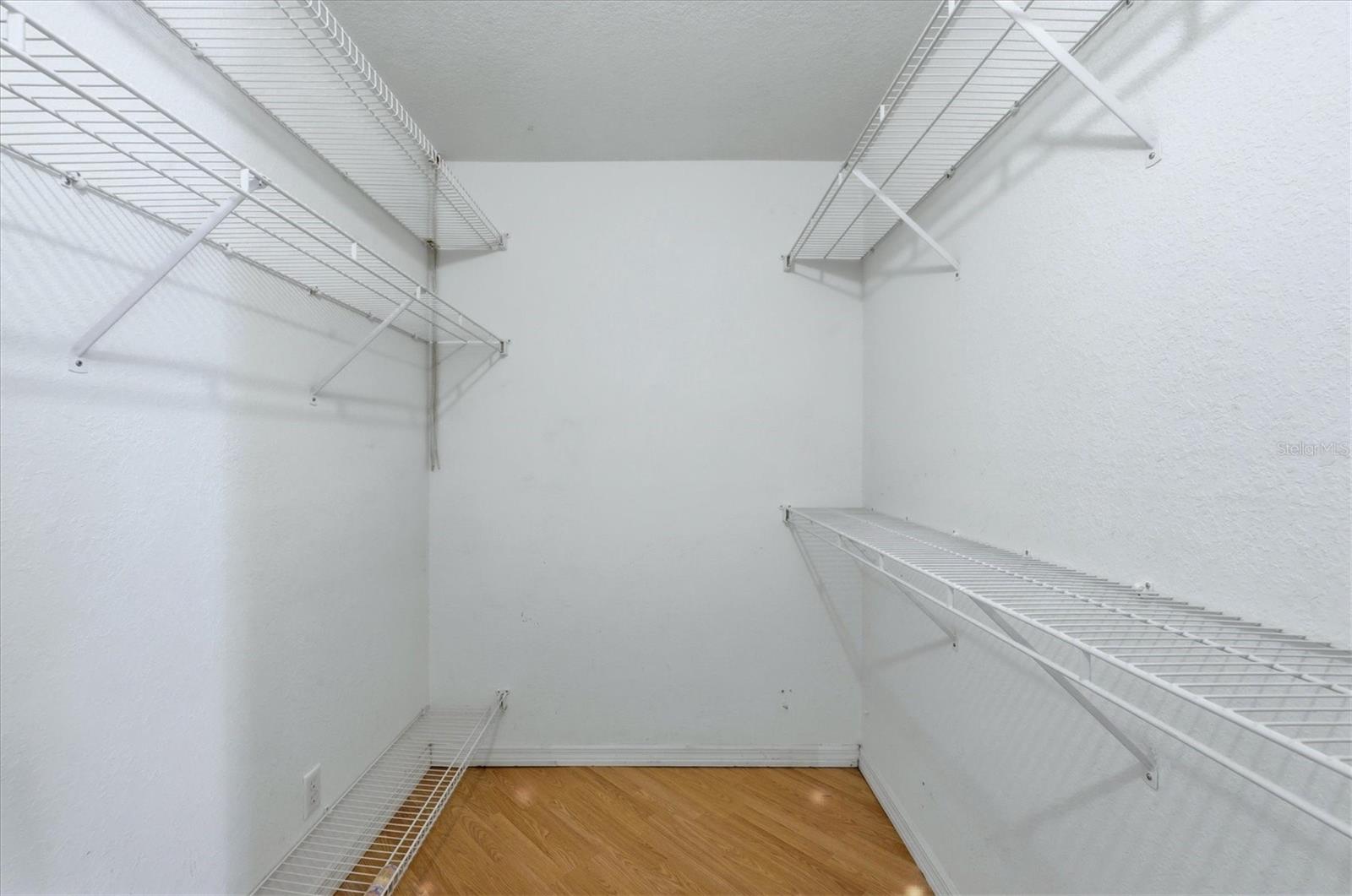 Image 13 of 24 For 3226 Moravia Avenue