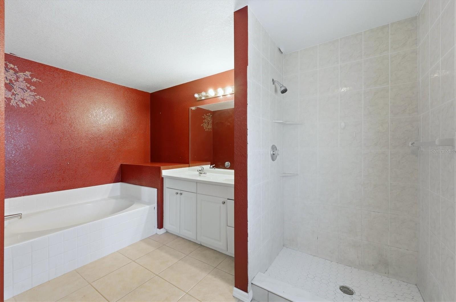 Image 14 of 24 For 3226 Moravia Avenue