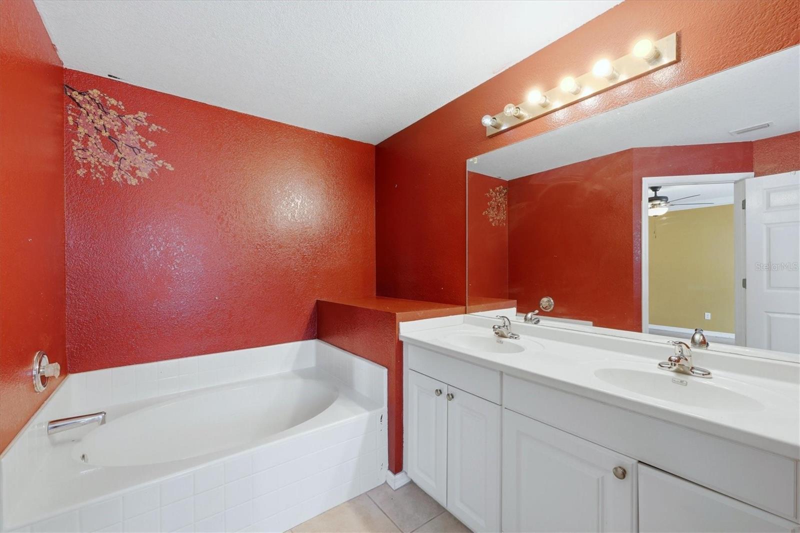 Image 15 of 24 For 3226 Moravia Avenue