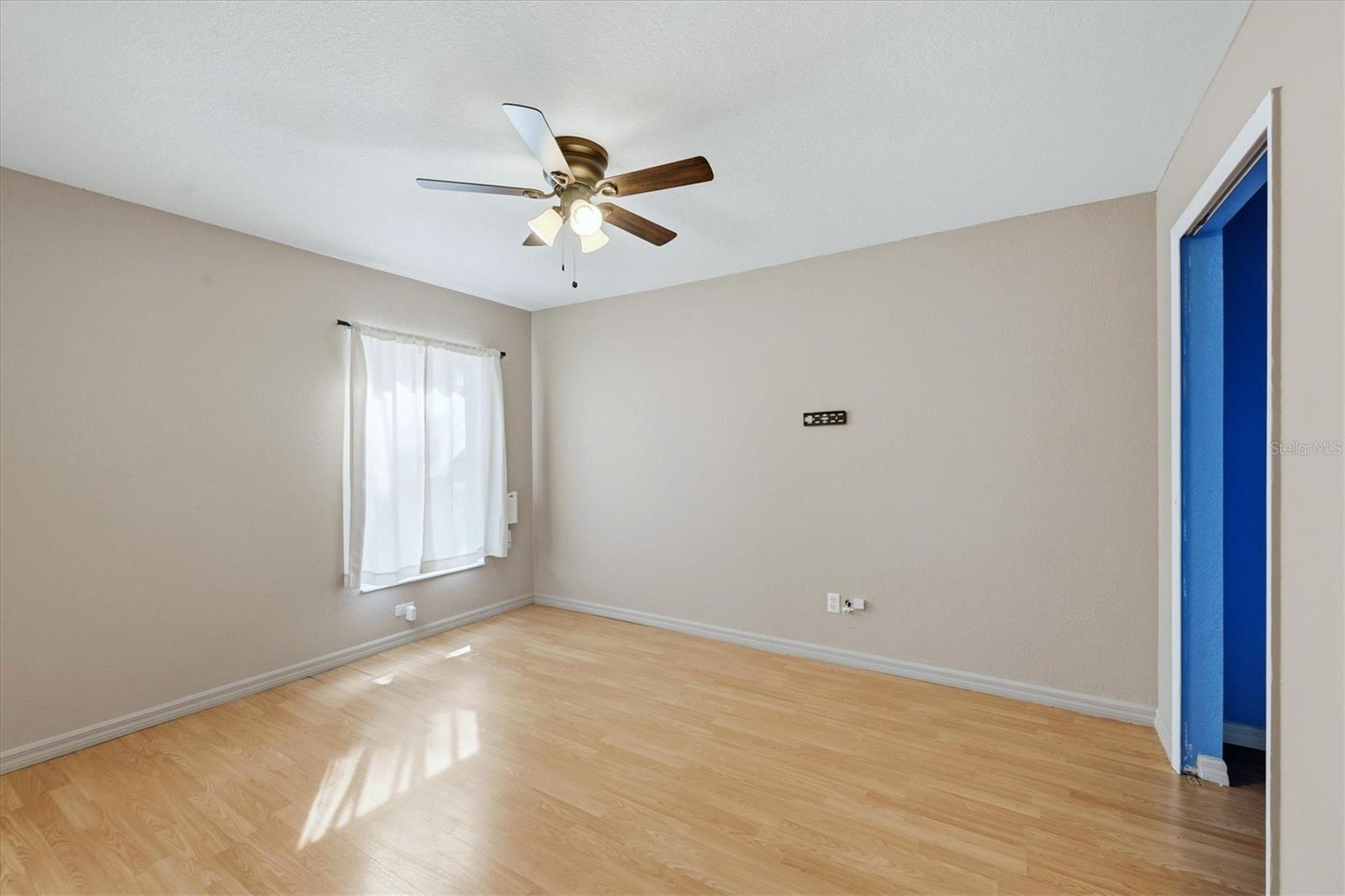 Image 16 of 24 For 3226 Moravia Avenue