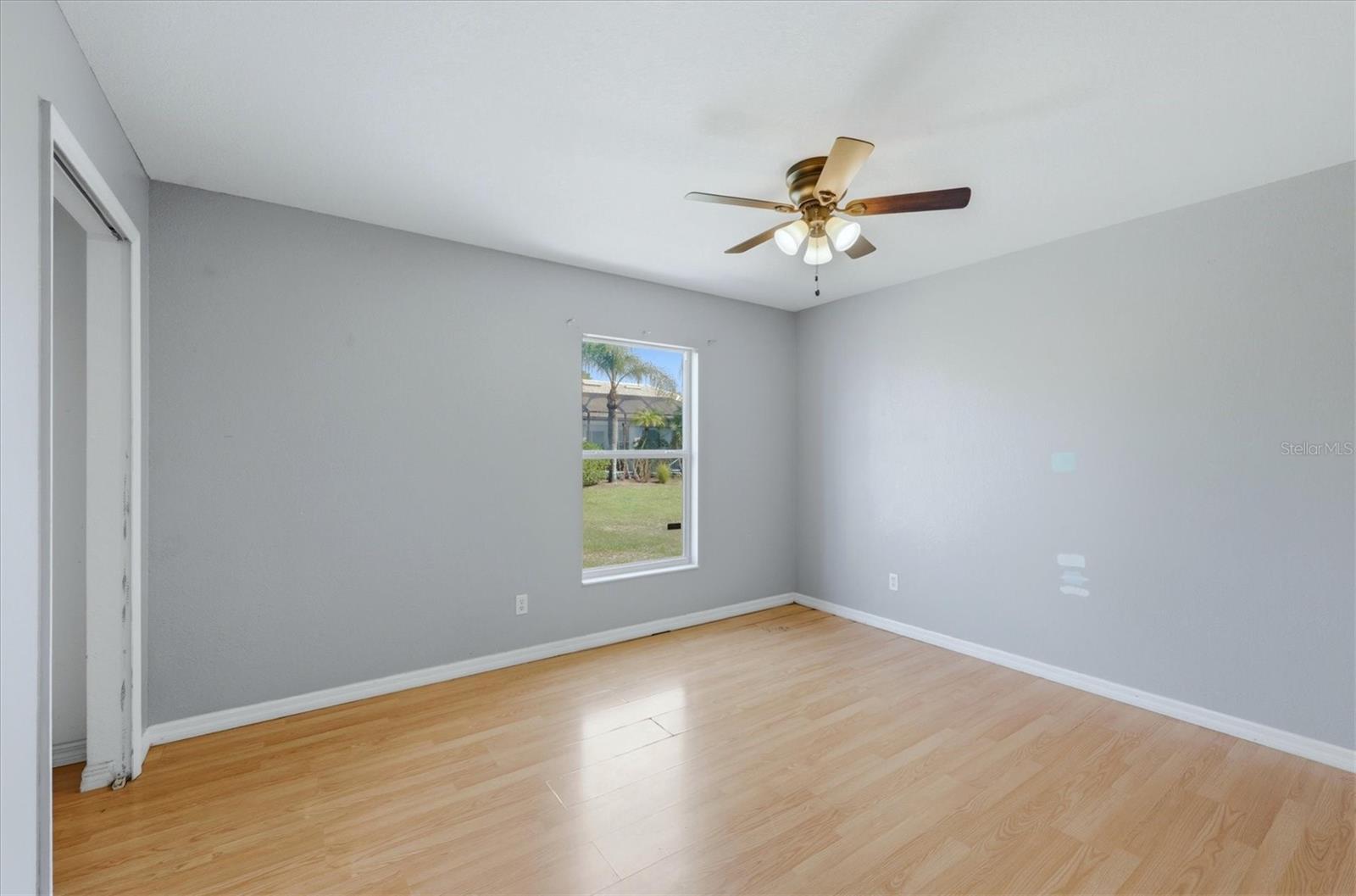 Image 18 of 24 For 3226 Moravia Avenue