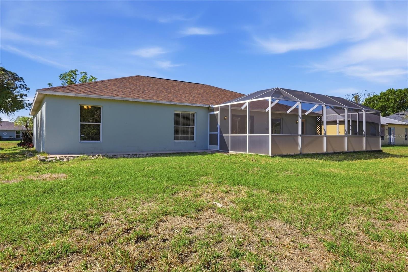 Image 22 of 24 For 3226 Moravia Avenue