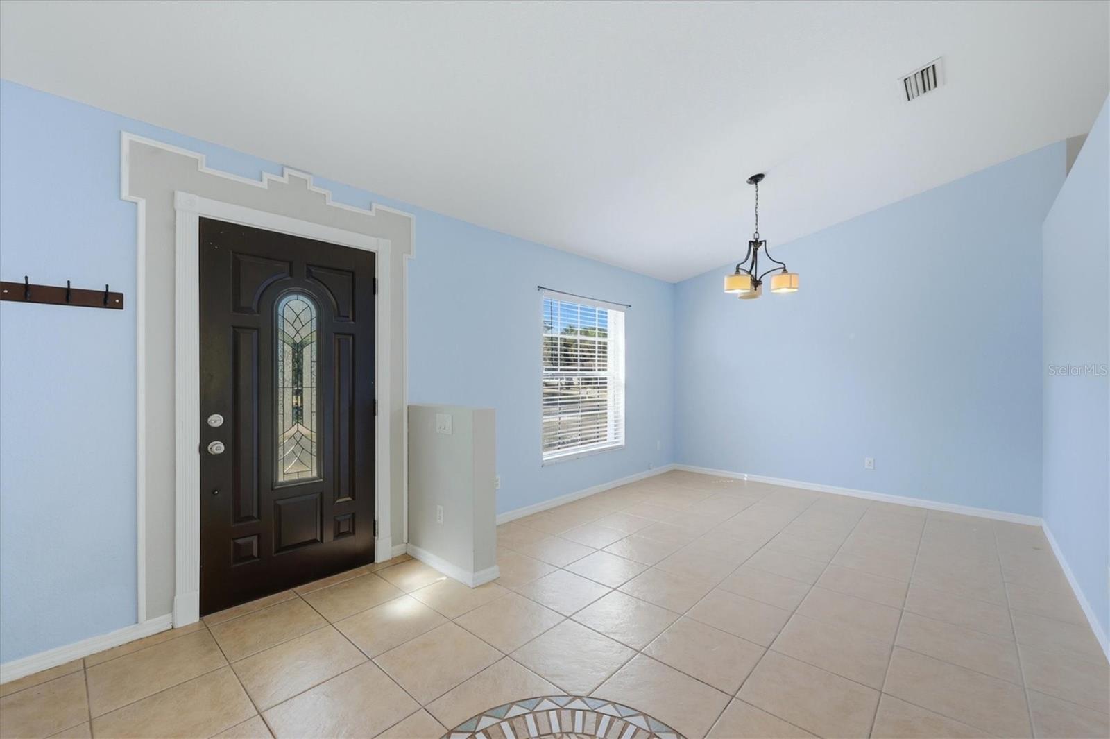 Image 3 of 24 For 3226 Moravia Avenue