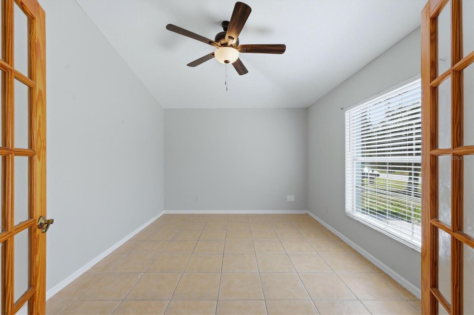 Image 4 of 24 For 3226 Moravia Avenue