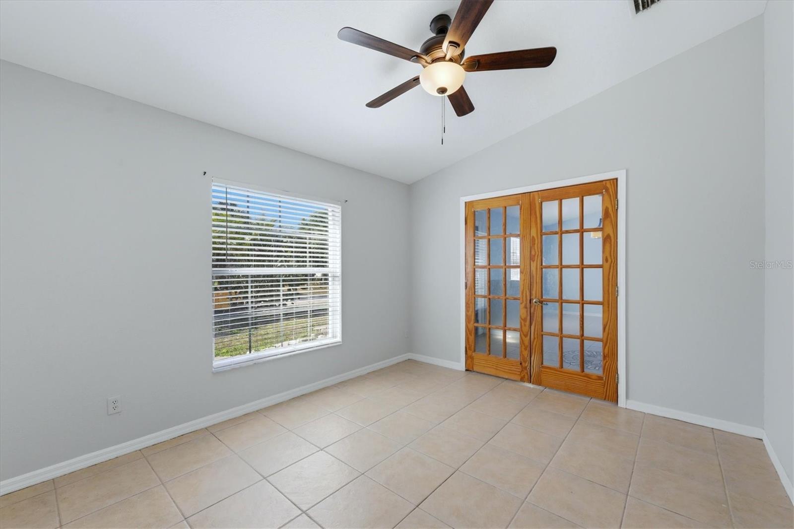 Image 5 of 24 For 3226 Moravia Avenue