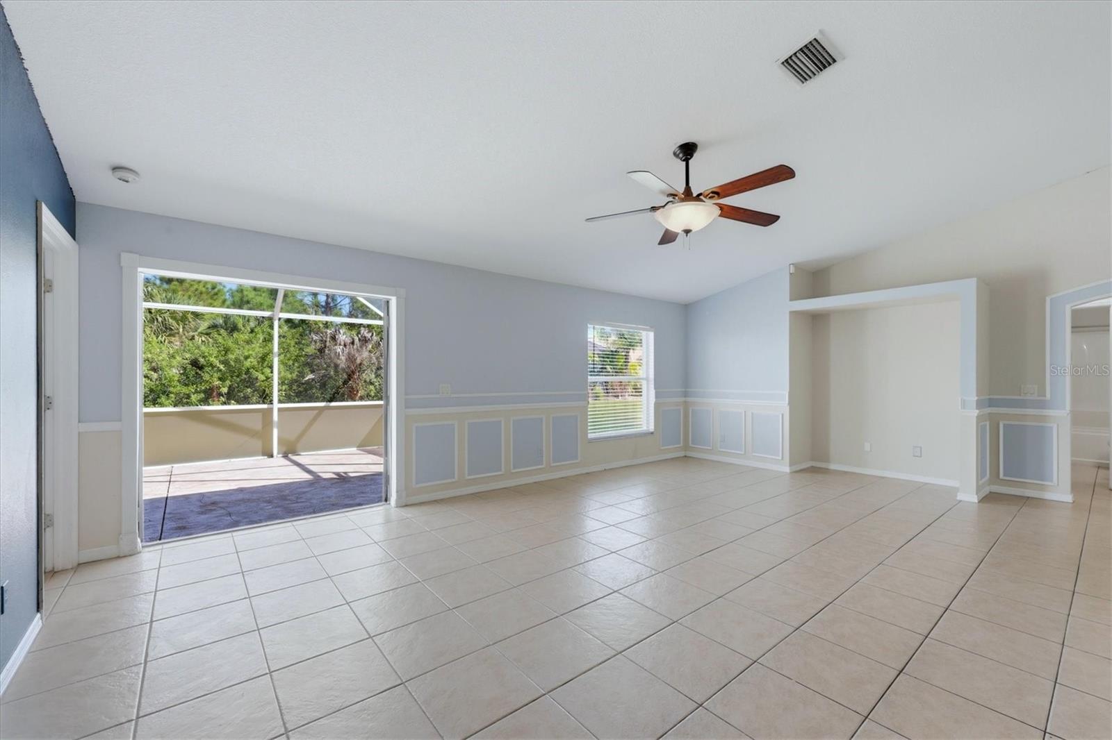 Image 6 of 24 For 3226 Moravia Avenue