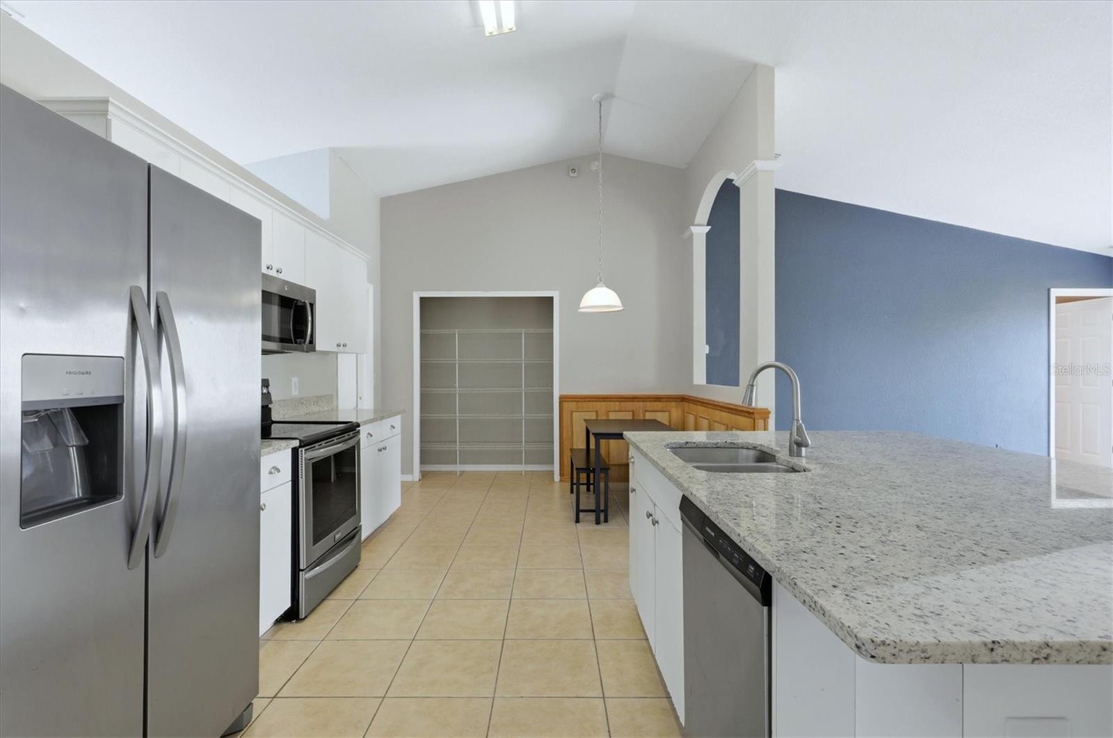 Image 7 of 24 For 3226 Moravia Avenue