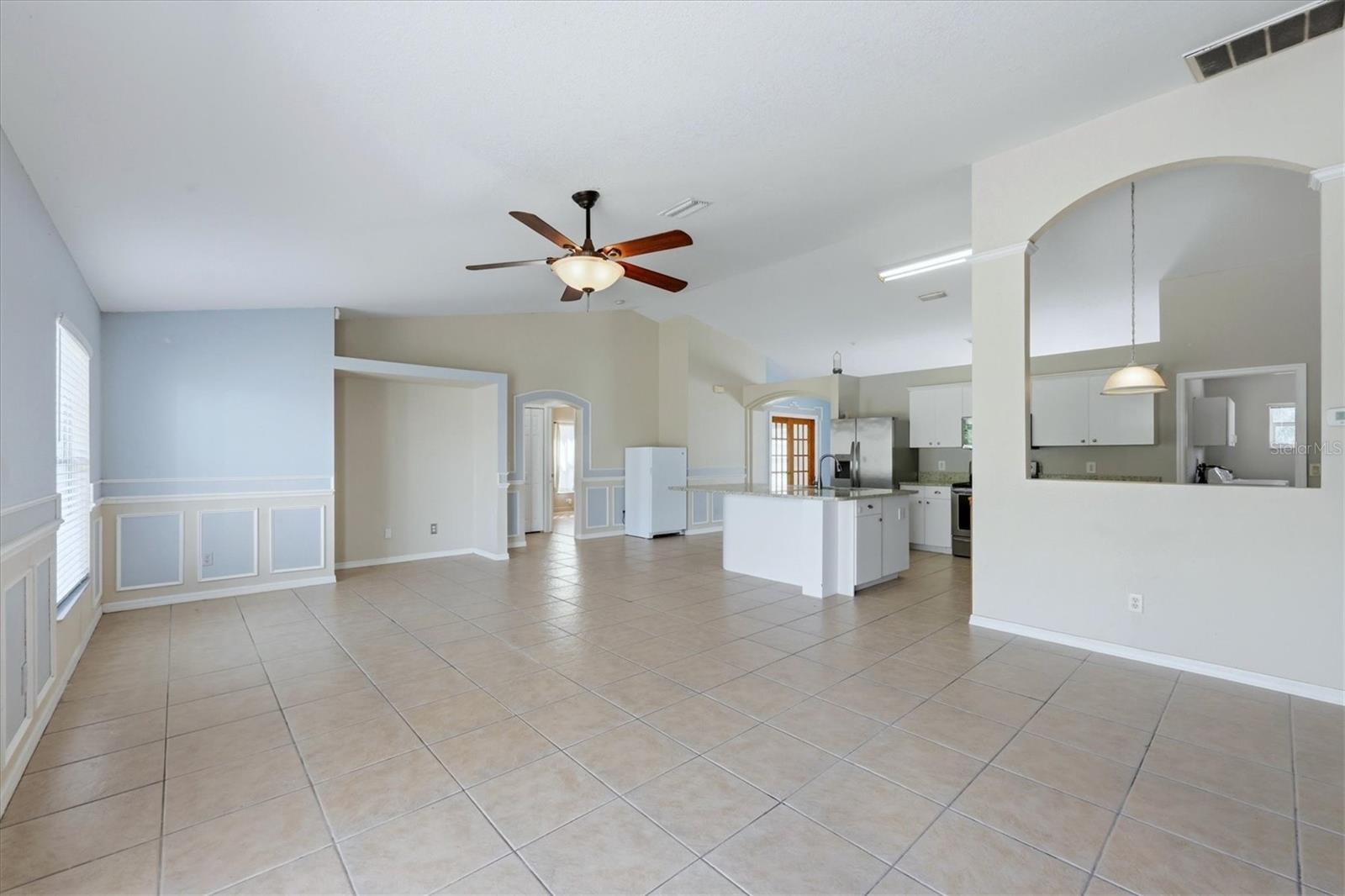 Image 9 of 24 For 3226 Moravia Avenue
