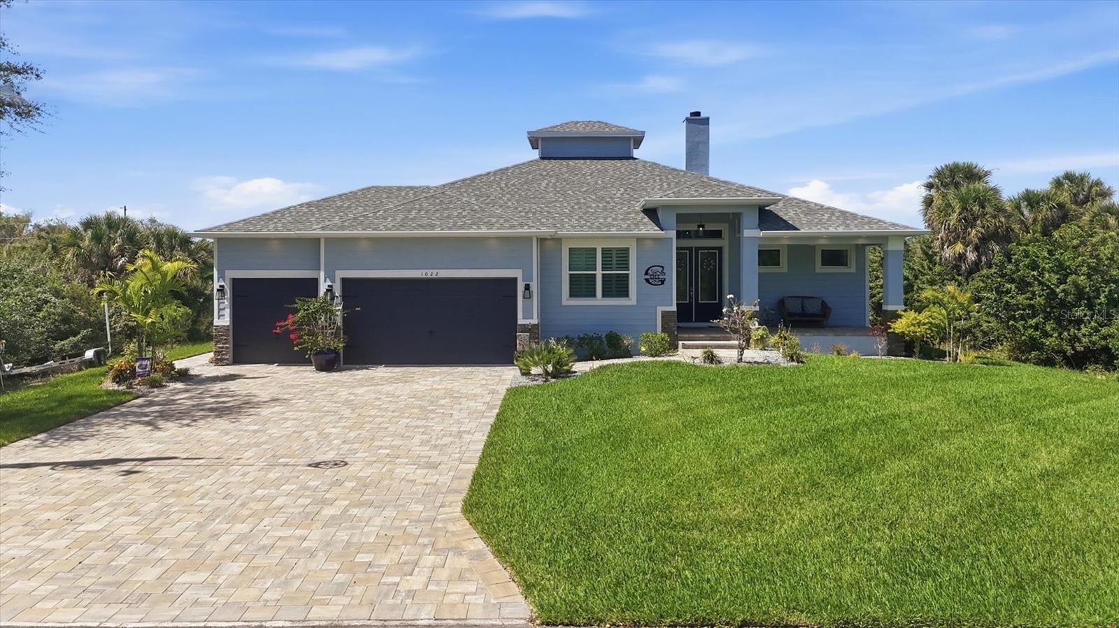 Details for 1022 Beekman Circle, PORT CHARLOTTE, FL 33953