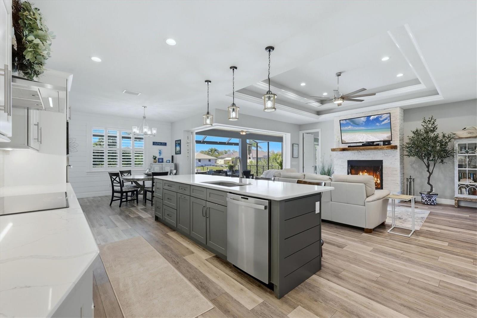 Image 19 of 51 For 1022 Beekman Circle