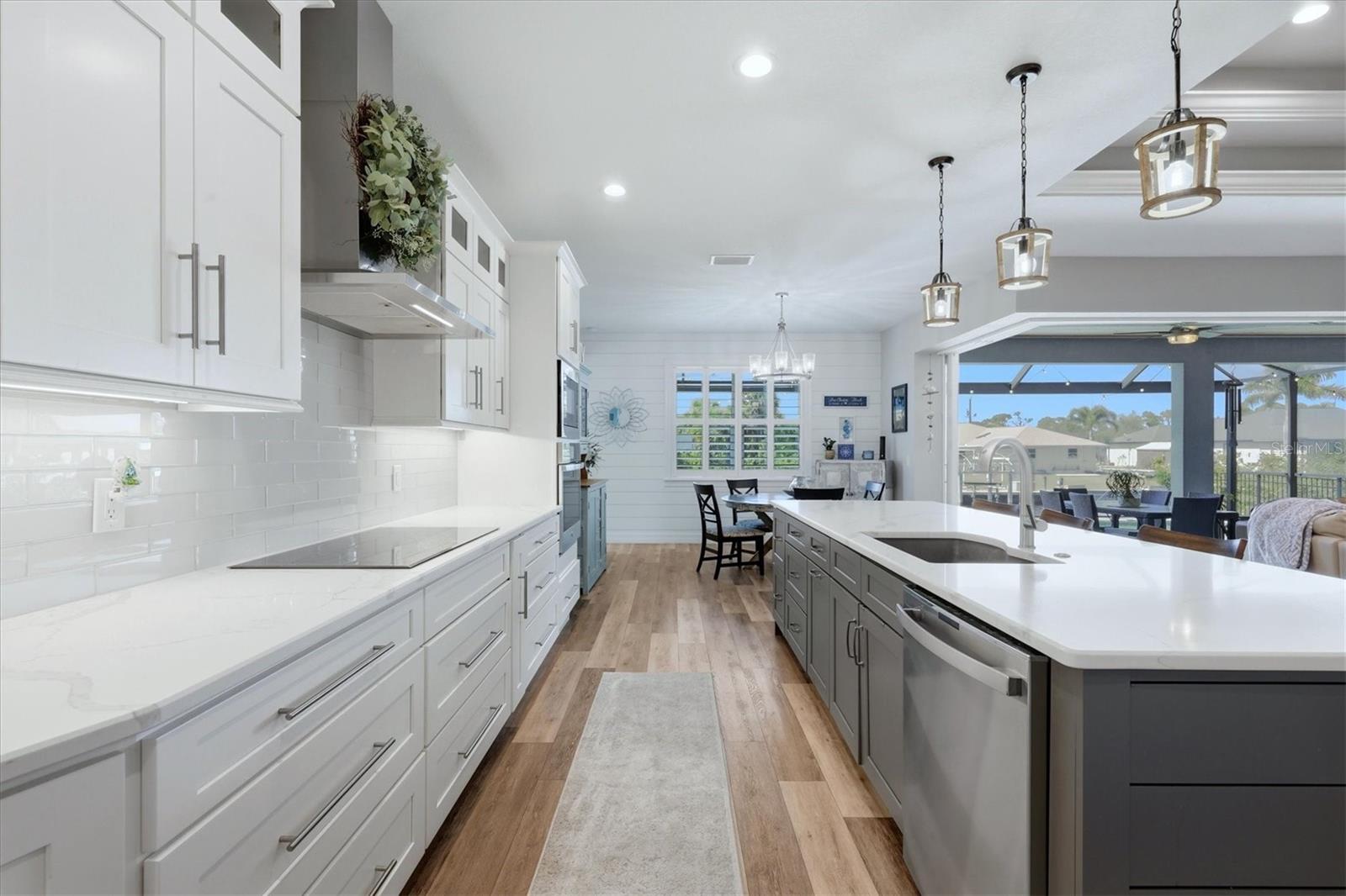 Image 20 of 51 For 1022 Beekman Circle