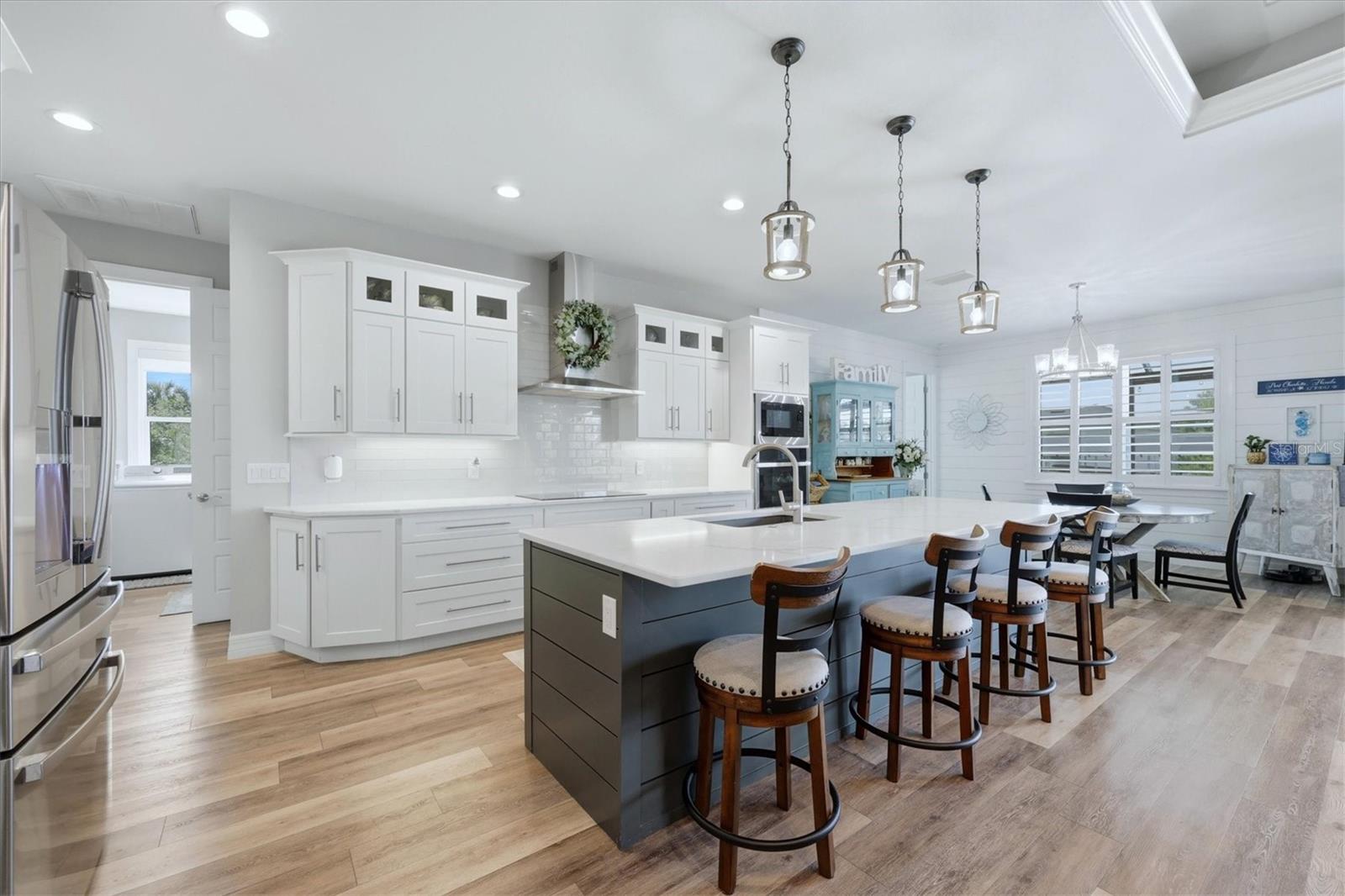 Image 21 of 51 For 1022 Beekman Circle