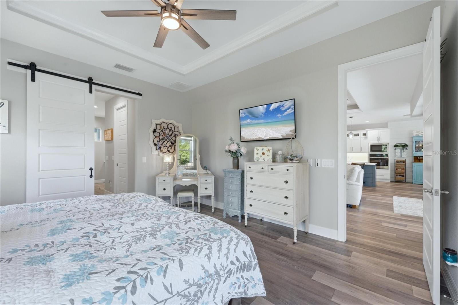 Image 25 of 51 For 1022 Beekman Circle