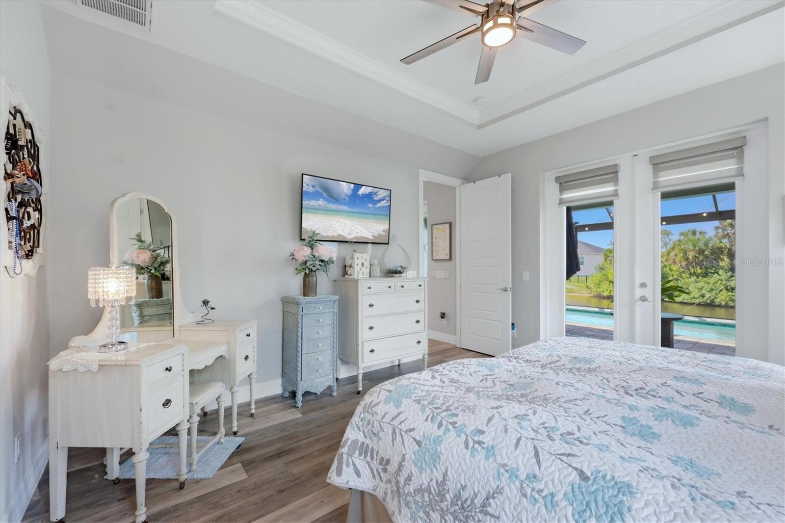 Image 26 of 51 For 1022 Beekman Circle