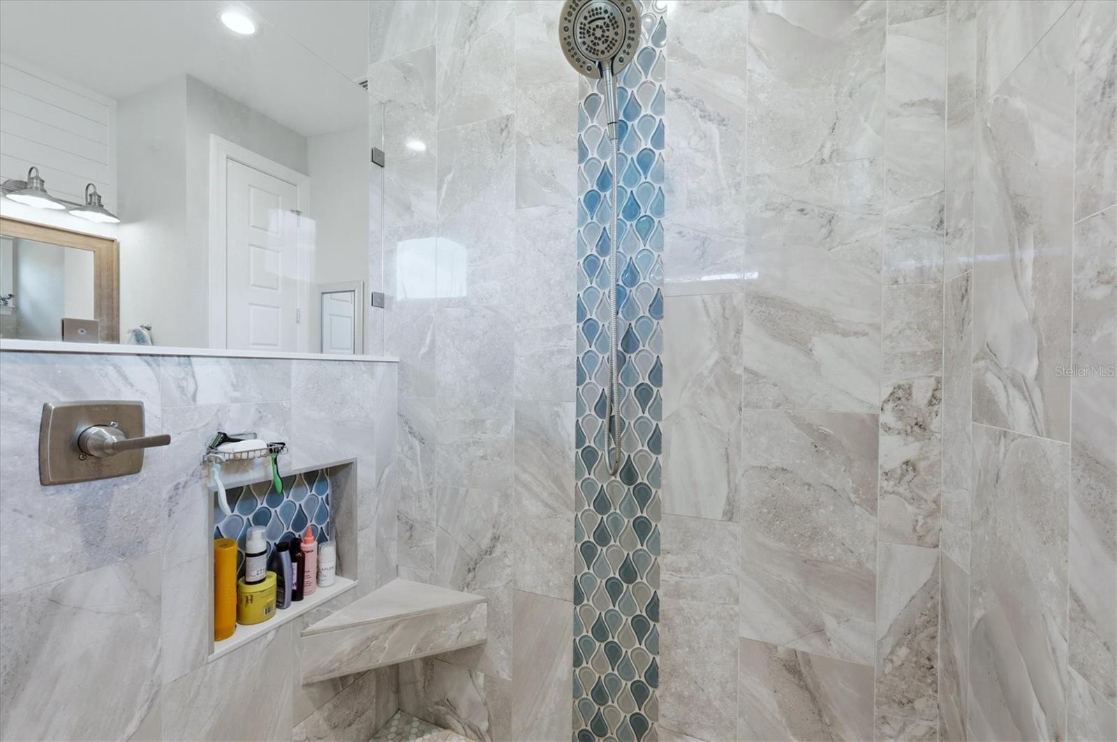 Image 30 of 51 For 1022 Beekman Circle