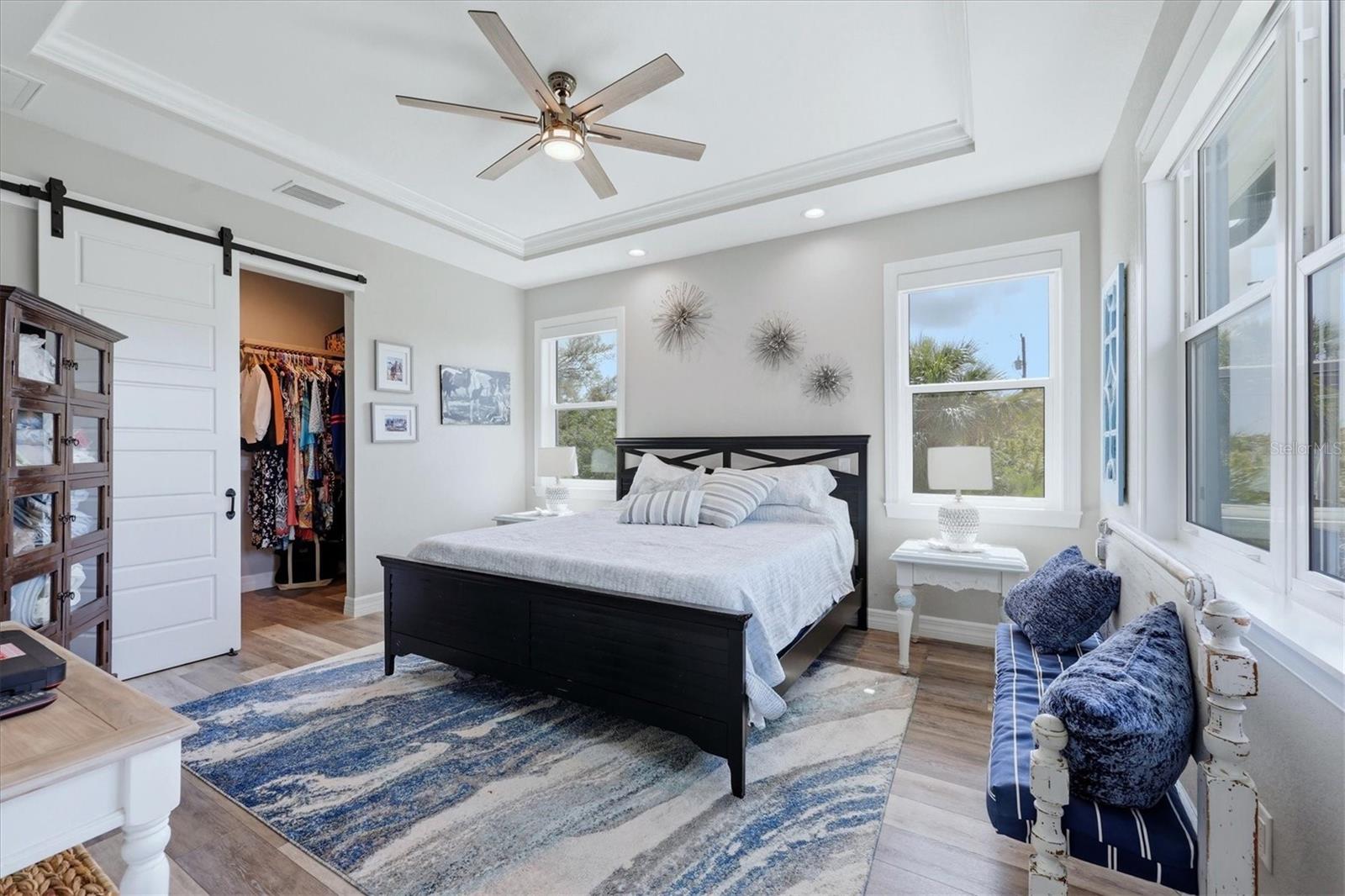 Image 31 of 51 For 1022 Beekman Circle