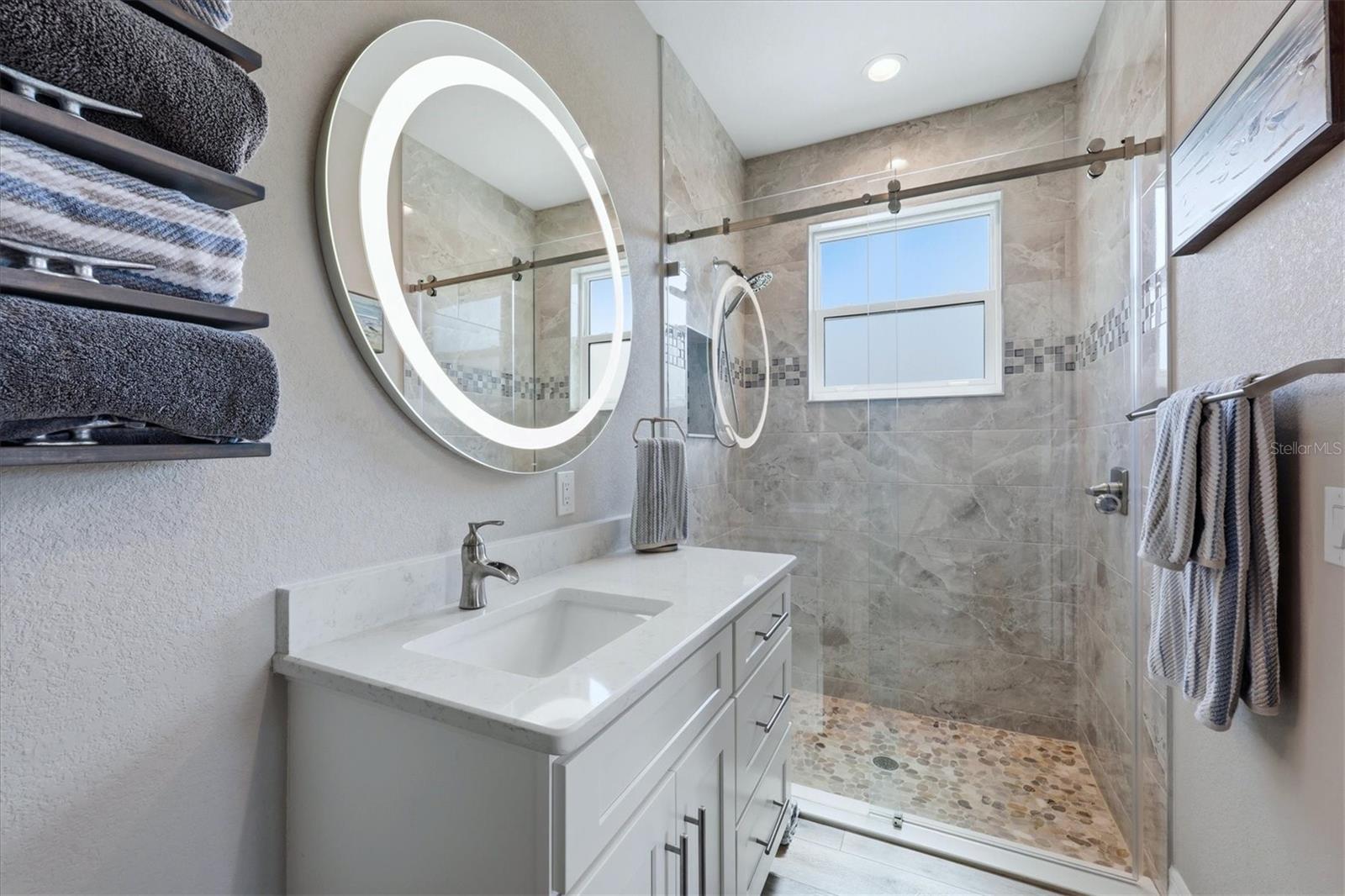 Image 34 of 51 For 1022 Beekman Circle