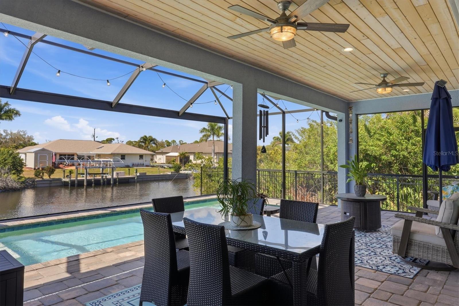 Image 36 of 51 For 1022 Beekman Circle