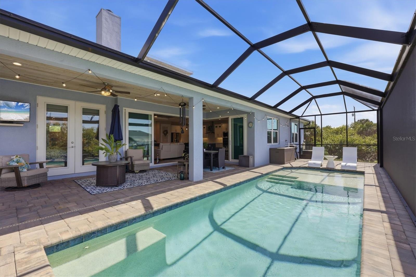 Image 39 of 51 For 1022 Beekman Circle