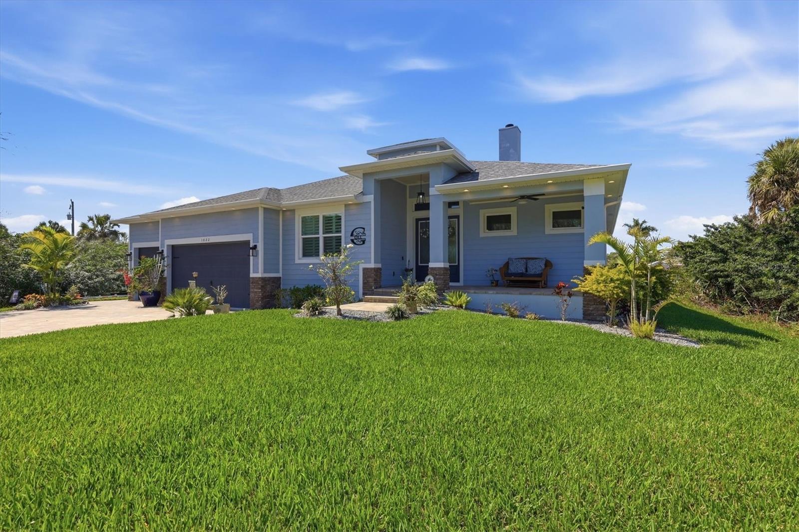 Image 4 of 51 For 1022 Beekman Circle