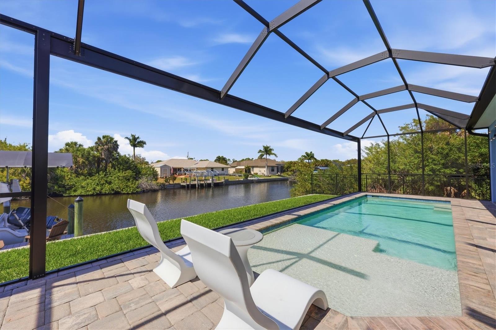 Image 41 of 51 For 1022 Beekman Circle