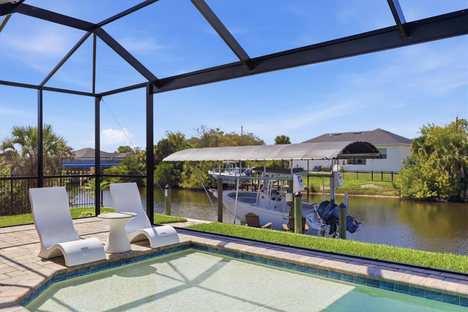 Image 42 of 51 For 1022 Beekman Circle