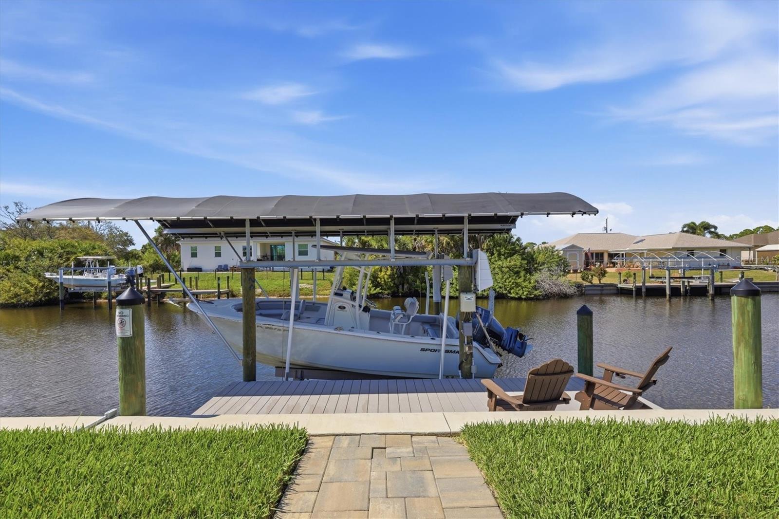 Image 43 of 51 For 1022 Beekman Circle