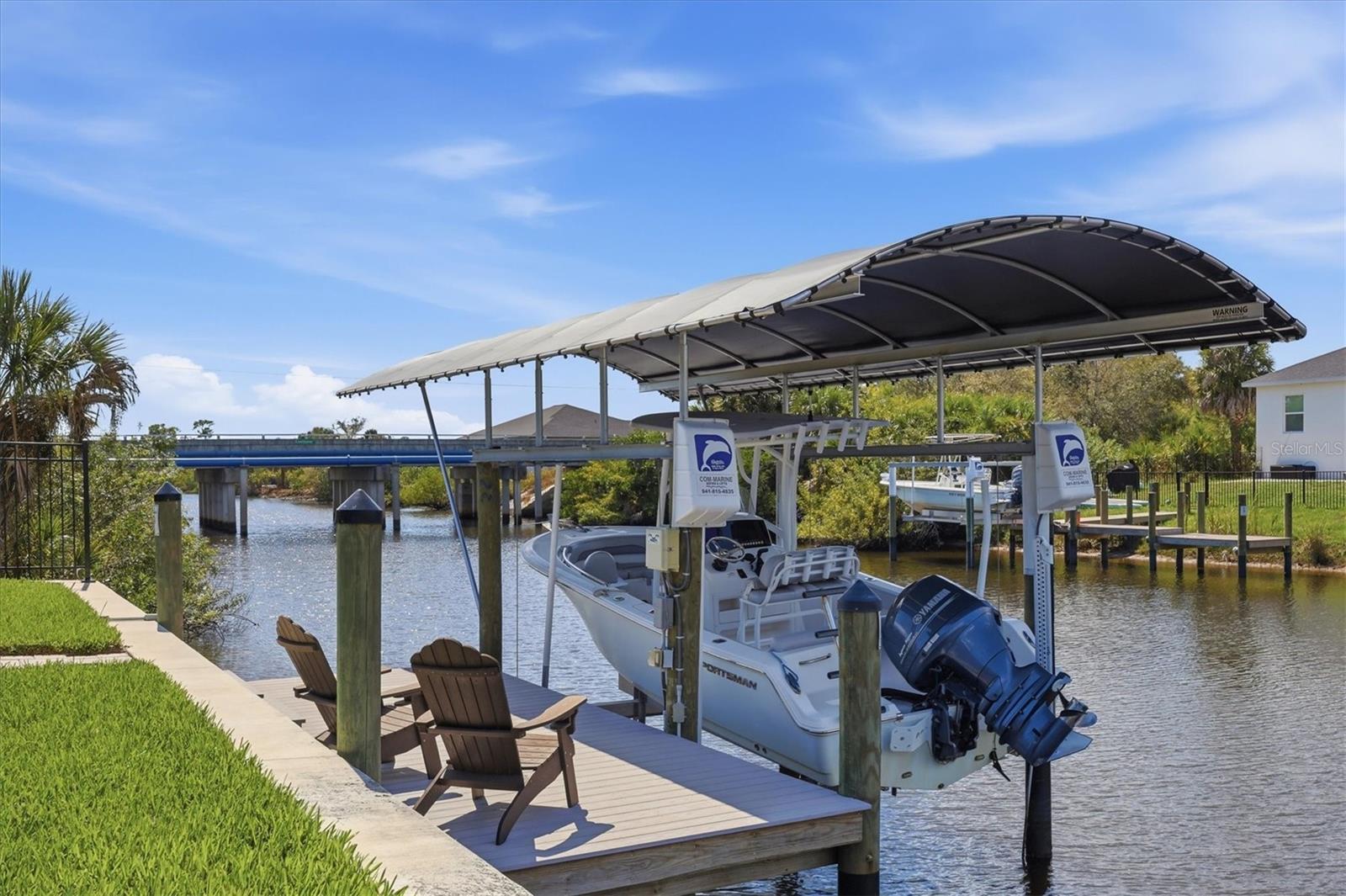 Image 44 of 51 For 1022 Beekman Circle