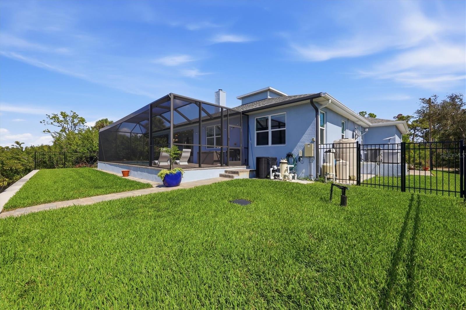 Image 45 of 51 For 1022 Beekman Circle