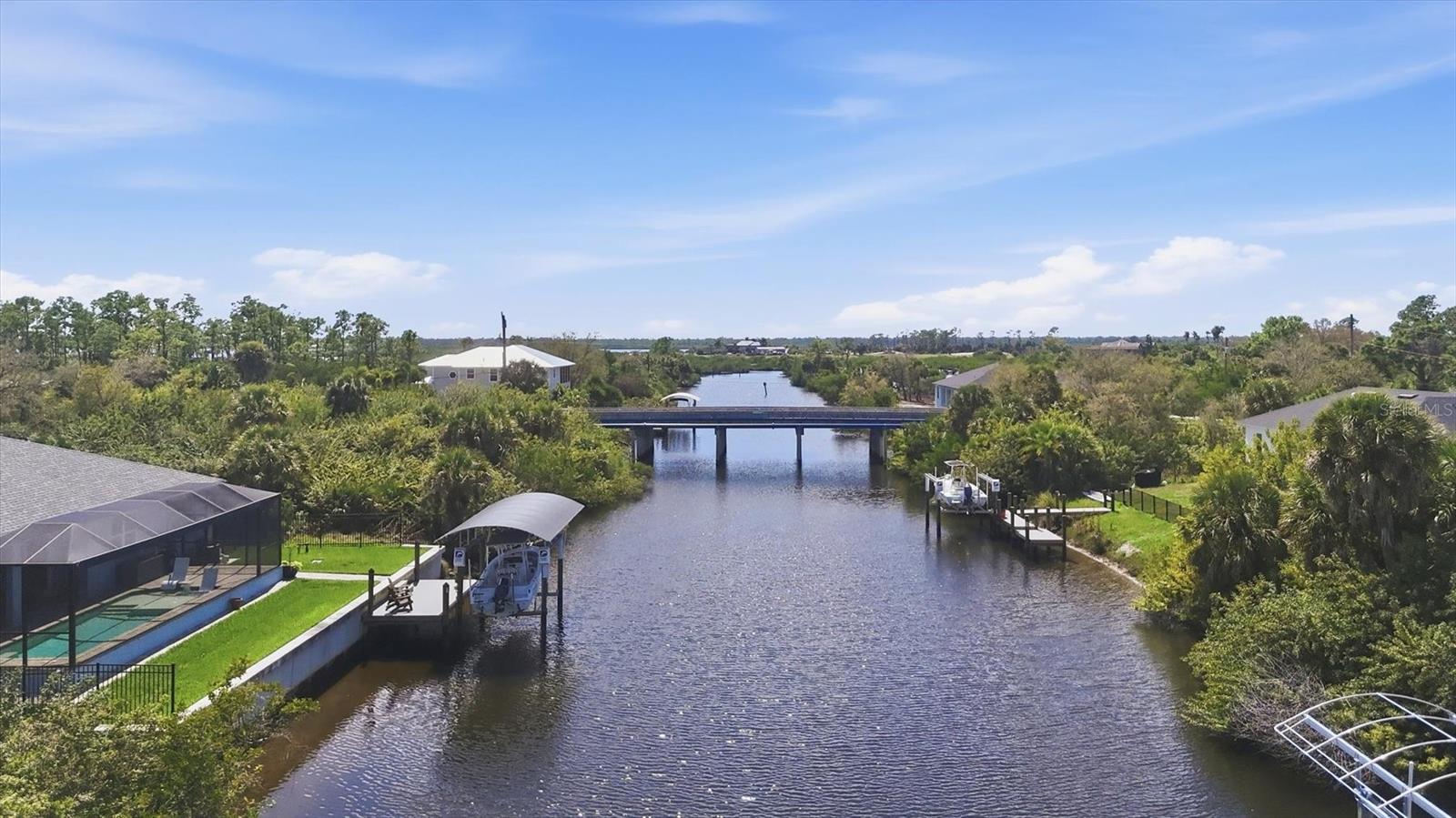 Image 47 of 51 For 1022 Beekman Circle