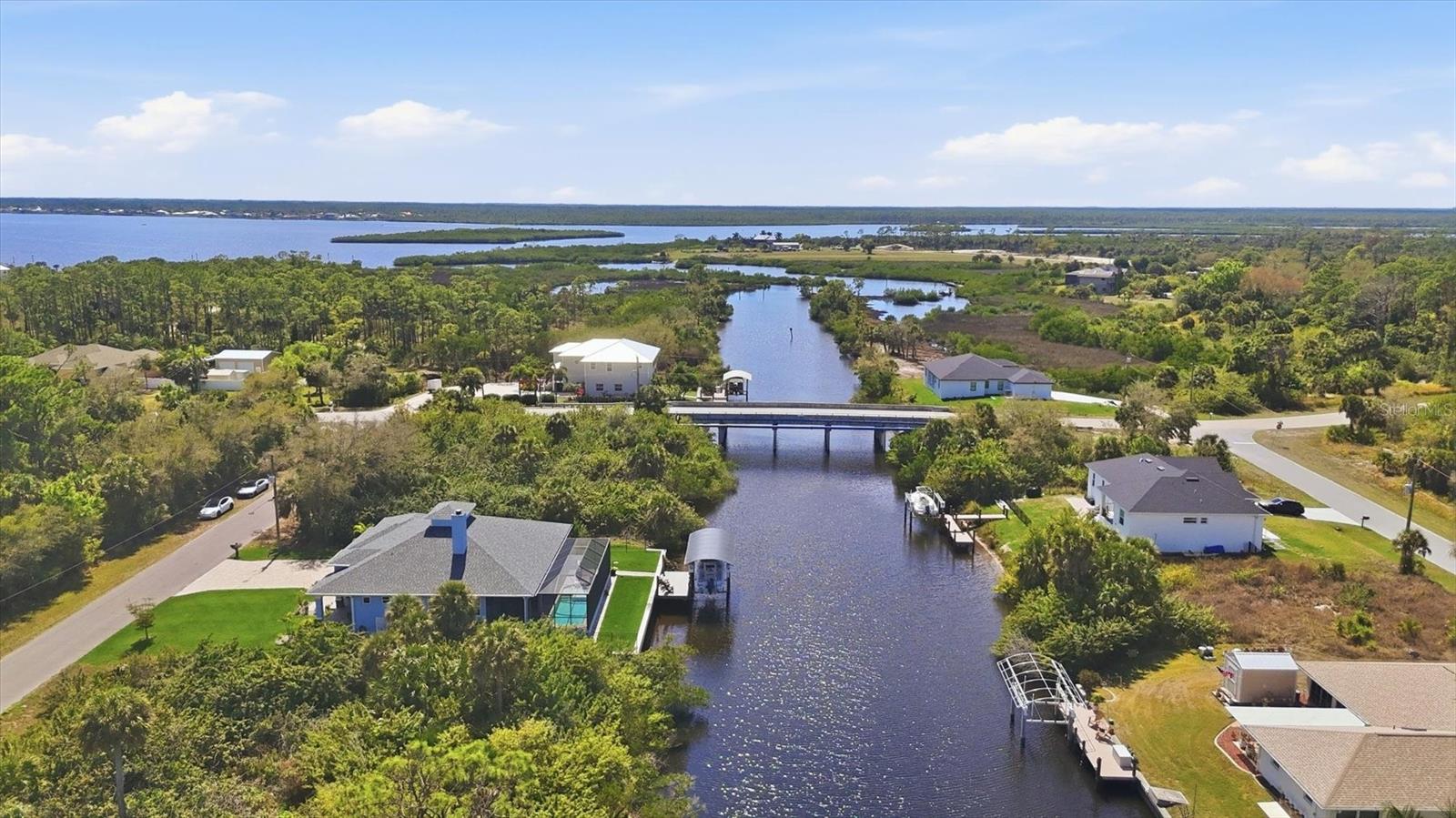 Image 48 of 51 For 1022 Beekman Circle