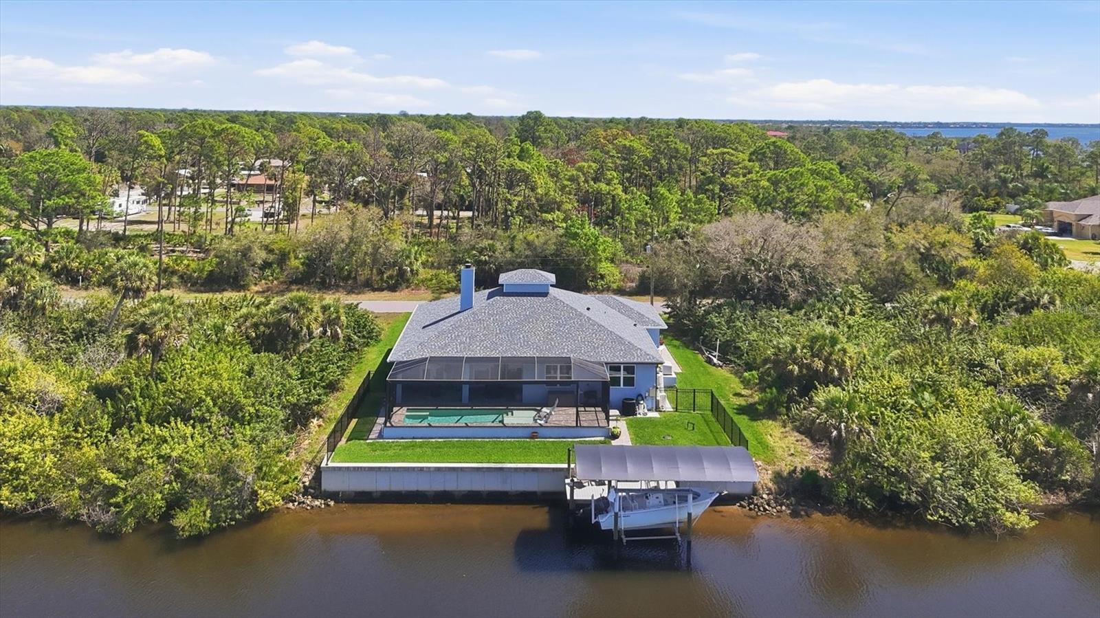 Image 49 of 51 For 1022 Beekman Circle