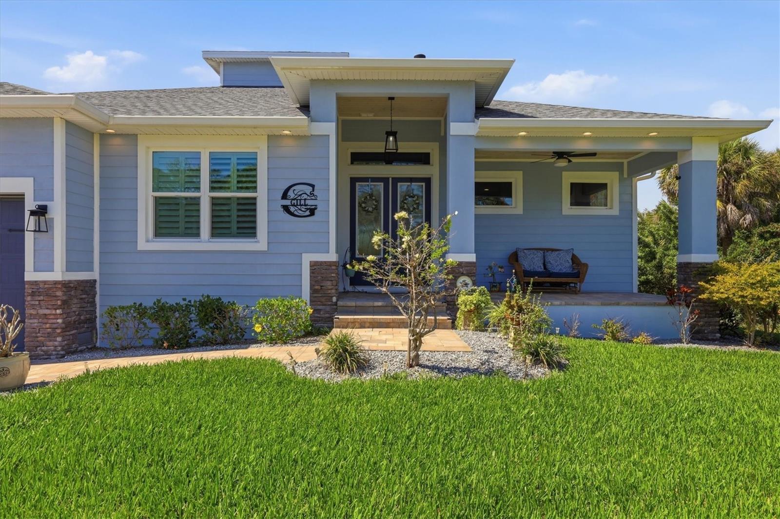 Image 5 of 51 For 1022 Beekman Circle