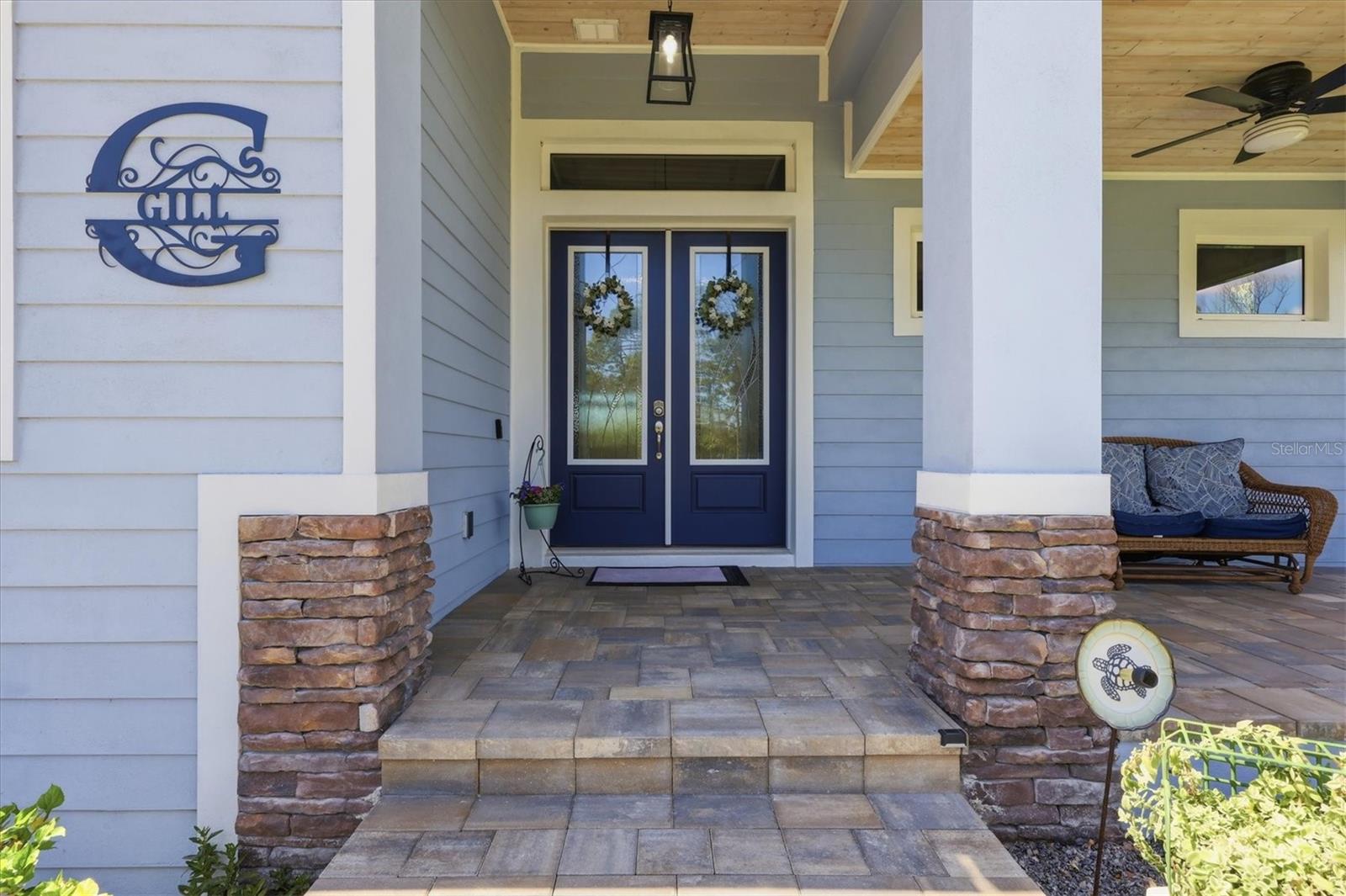 Image 6 of 51 For 1022 Beekman Circle