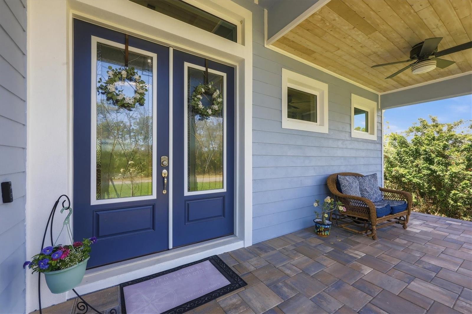 Image 7 of 51 For 1022 Beekman Circle