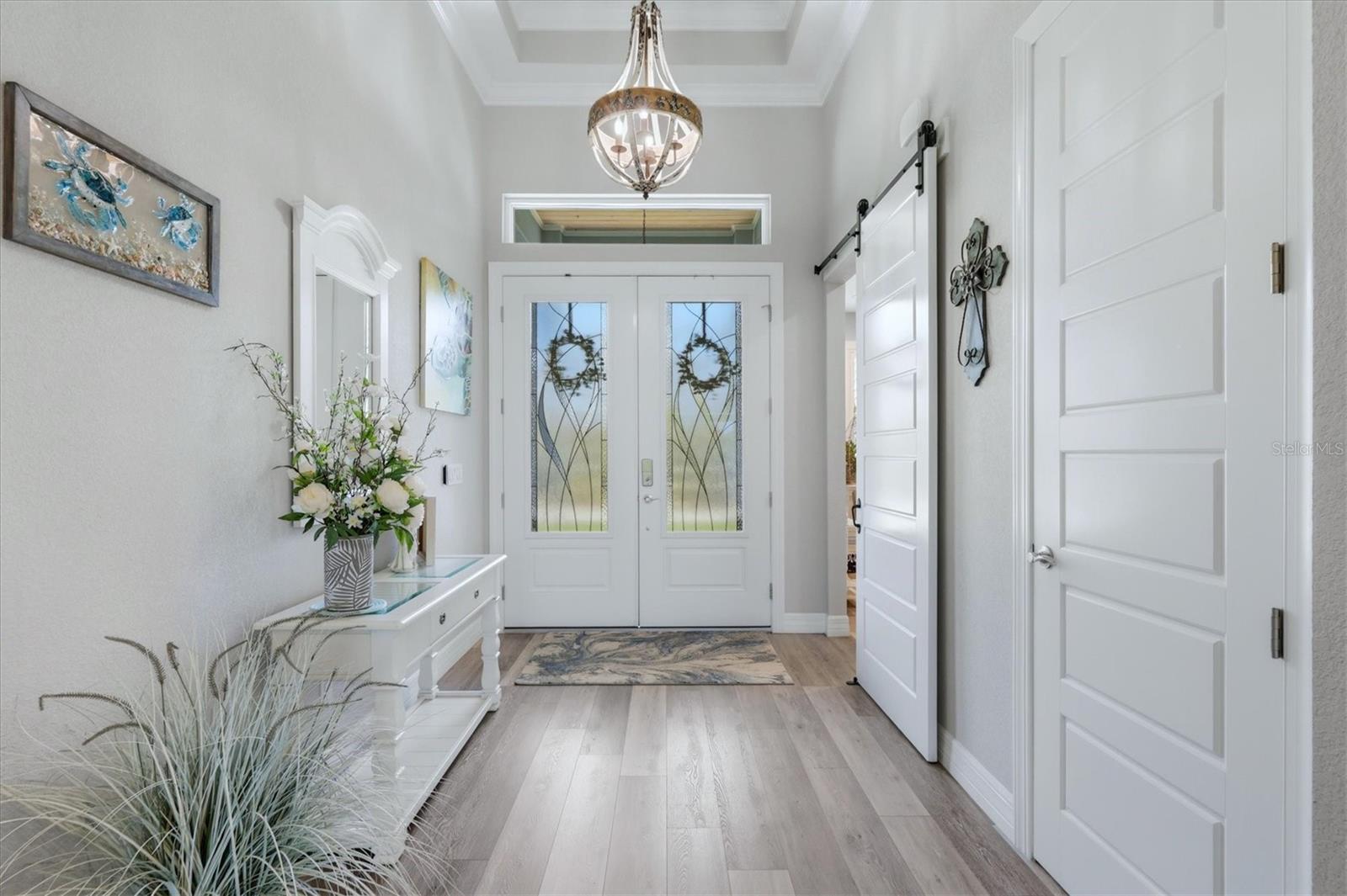 Image 9 of 51 For 1022 Beekman Circle