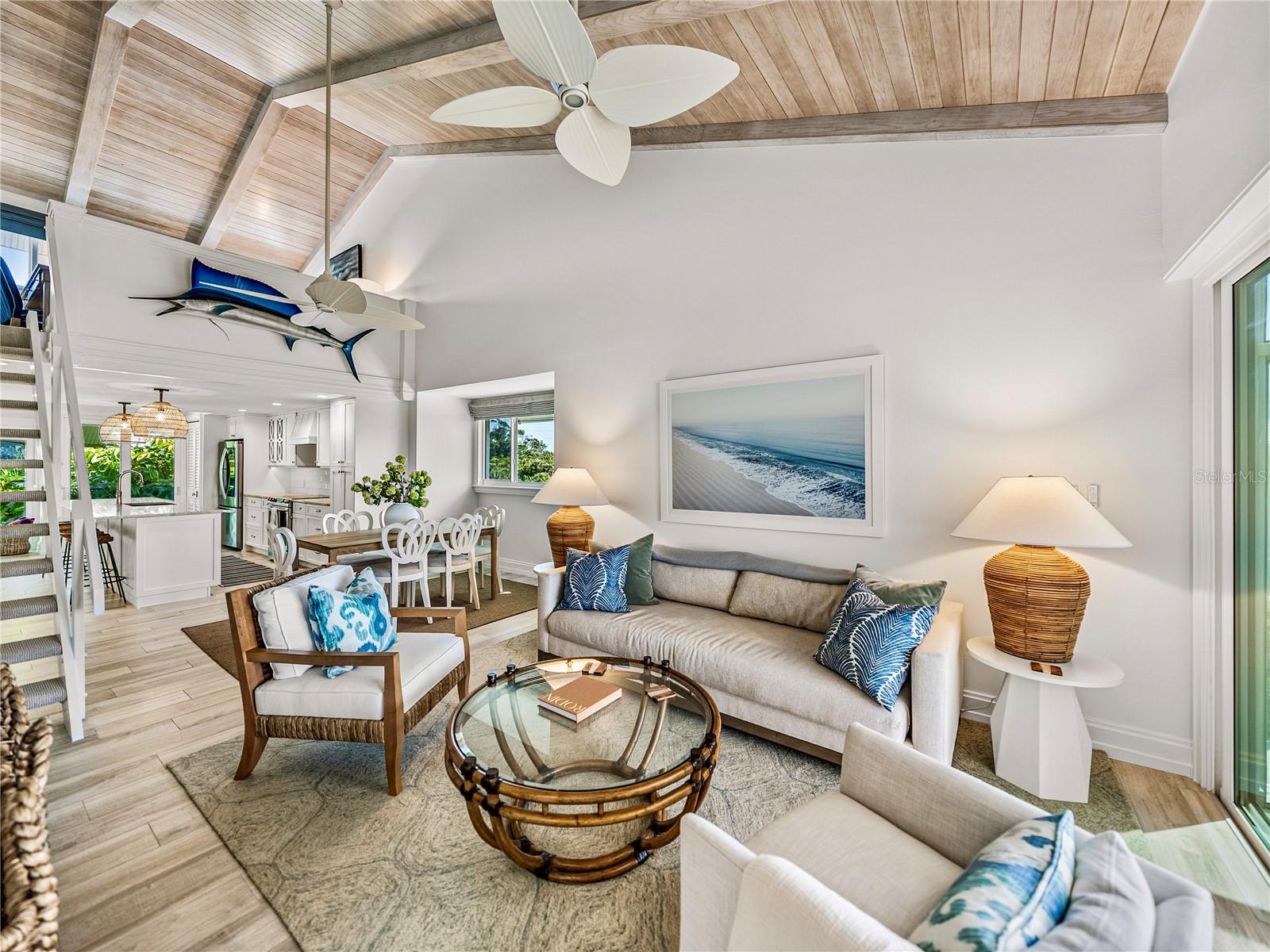 Image 10 of 45 For 5000 Gasparilla Road 12b