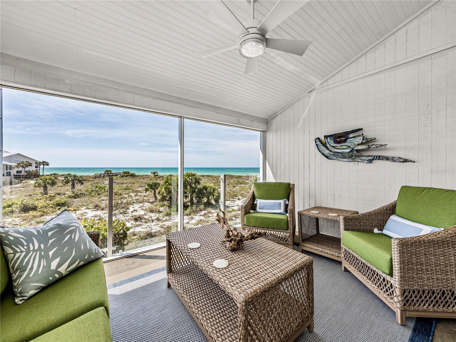 Image 11 of 45 For 5000 Gasparilla Road 12b