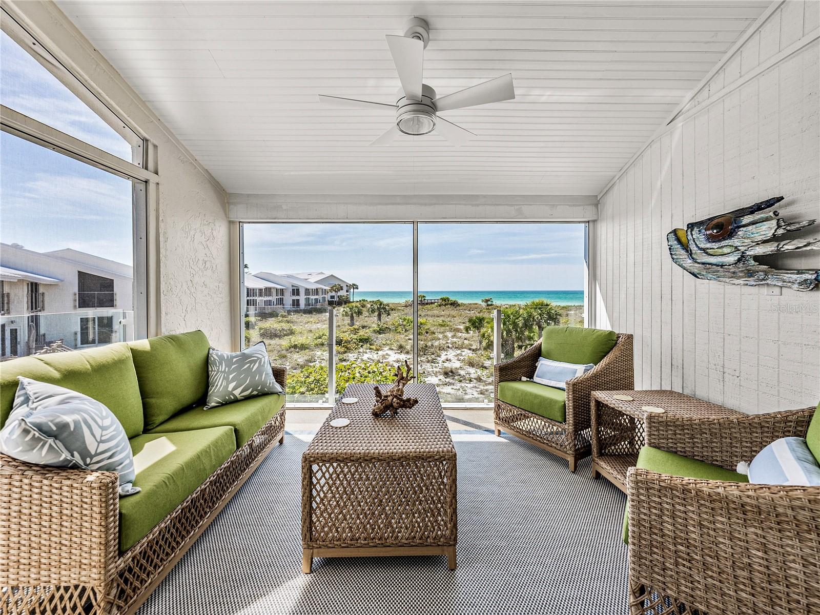 Image 13 of 45 For 5000 Gasparilla Road 12b